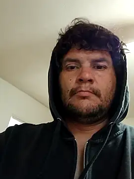 matdog027374 online show from 05.05.26