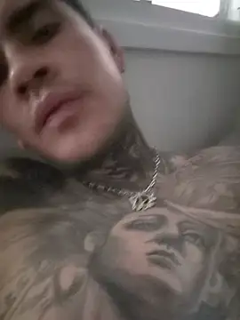 tattoo 11 online show from 07.21.26