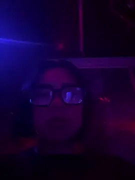 sarita hos online show from 05.17.26
