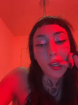 BabyNova online show from 05.02.26