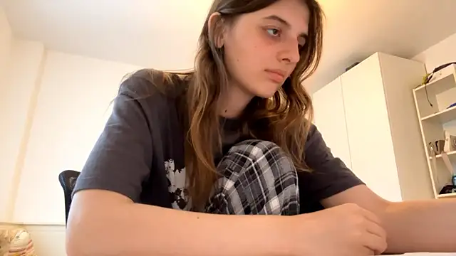ActaedCottage online show from 06.24.26