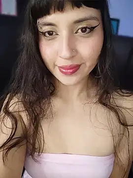 Lubnna online show from 07.25.26