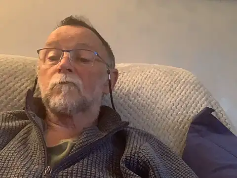 Moonraker64 online show from 06.07.26