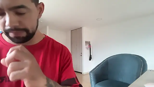 exclusivecouple69 online show from 06.04.26