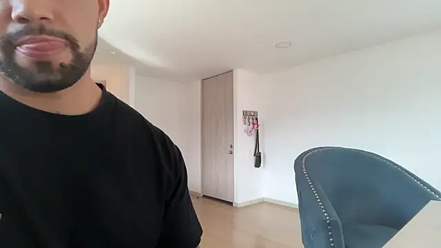 exclusivecouple69 online show from 06.19.26