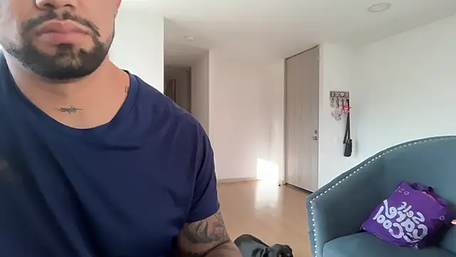 exclusivecouple69 online show from 06.20.26