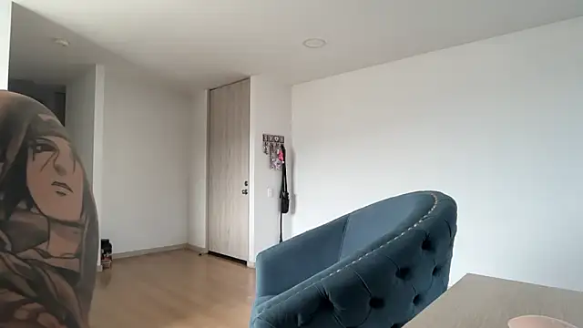 exclusivecouple69 online show from 06.26.26