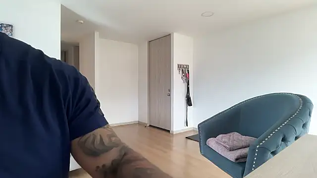 exclusivecouple69 online show from 07.05.26