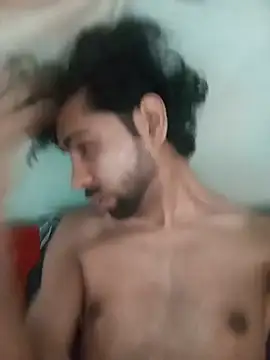 sexytophyd online show from 05.17.26