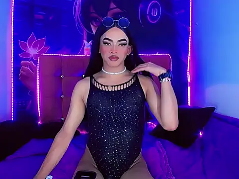 Bleers Willows online show from 05.05.26