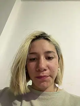 noah ec online show from 06.14.26