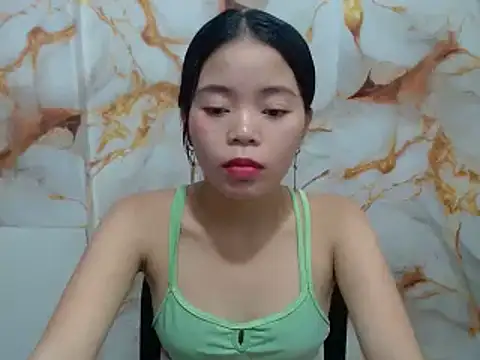 Sweet Sarah69 online show from 05.20.26