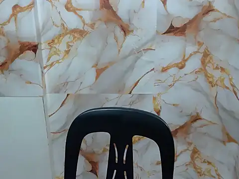 Sweet Sarah69 online show from 06.03.26