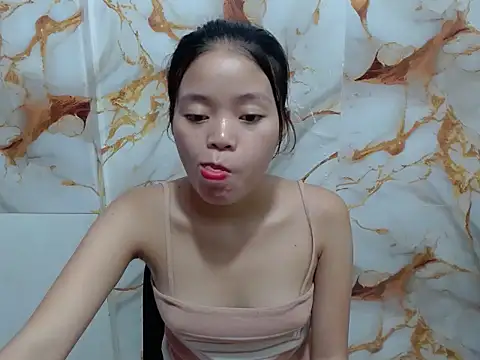Sweet Sarah69 online show from 06.05.26