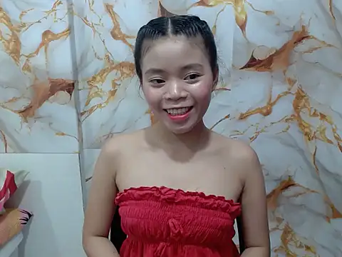 Sweet Sarah69 online show from 06.25.26