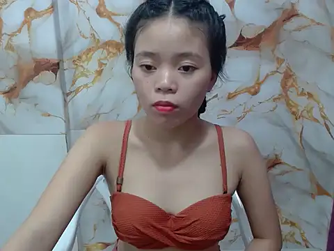 Sweet Sarah69 online show from 07.06.26