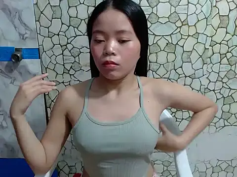 Sweet Sarah69 online show from 07.28.26