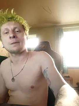SquirFlav online show from 07.14.26