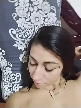 arianna rouse  online show from 06.23.26
