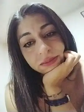 arianna rouse  online show from 06.25.26