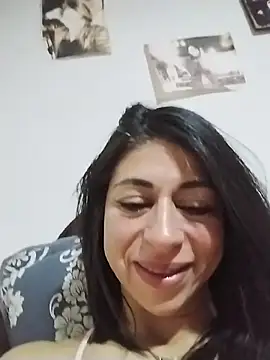 arianna rouse  online show from 07.01.26