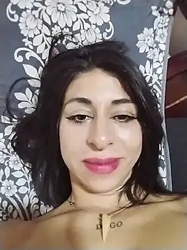 arianna rouse  online show from 07.05.26