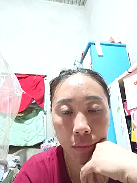 Jinli 01 online show from 05.15.26