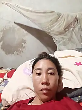Jinli 01 online show from 06.13.26