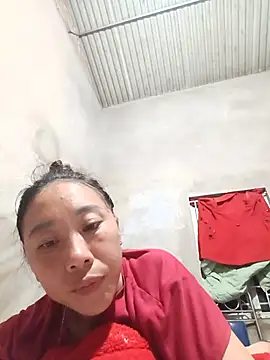 Jinli 01 online show from 06.27.26