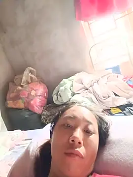 Jinli 01 online show from 07.15.26