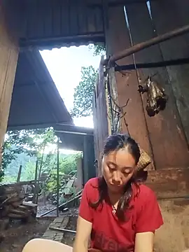 Jinli 01 online show from 07.24.26