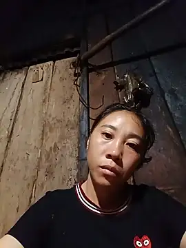 Jinli 01 online show from 07.28.26