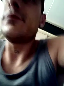 Diamont Oficial online show from 07.03.26