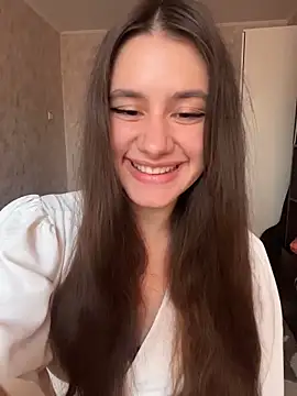 Selena Mur  online show from 07.01.26