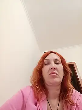 Snapshot of Bel_Nell chatting on 05.14.26 Bel Nell online show from 05.14.26