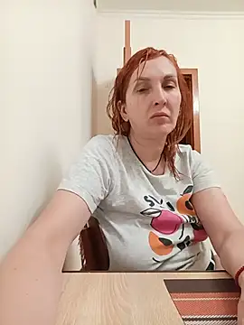 Snapshot of Bel_Nell chatting on 06.02.26 Bel Nell online show from 06.02.26