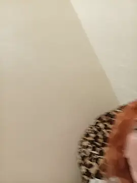 Snapshot of Bel_Nell chatting on 06.03.26 Bel Nell online show from 06.03.26