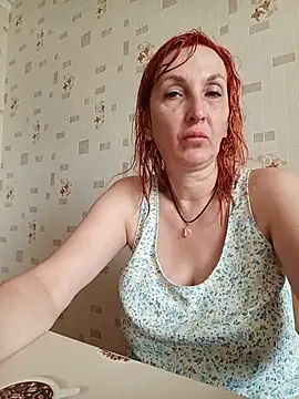 Snapshot of Bel_Nell chatting on 07.20.26 Bel Nell online show from 07.20.26