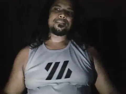 mrmerman92 online show from 06.28.26