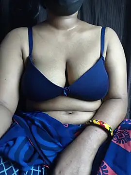 Indianaayra online show from 06.04.26