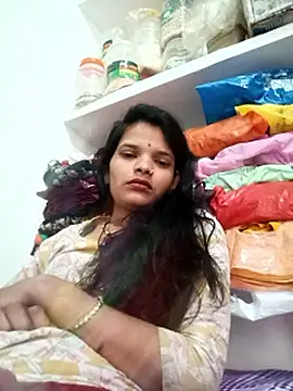 Student garl 1 online show from 05.06.26