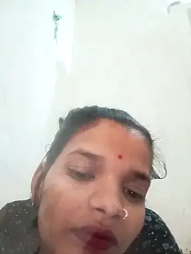 Student garl 1 online show from 05.09.26