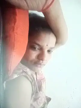 Student garl 1 online show from 05.24.26