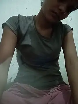 Student garl 1 online show from 05.26.26