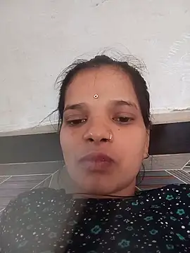 Student garl 1 online show from 05.30.26