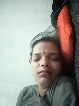 Student garl 1 online show from 06.05.26