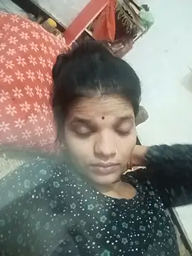 Student garl 1 online show from 06.06.26
