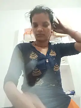 Student garl 1 online show from 06.11.26