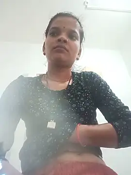 Student garl 1 online show from 06.16.26