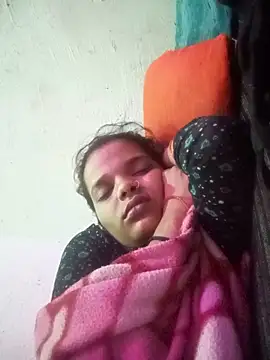 Student garl 1 online show from 06.17.26